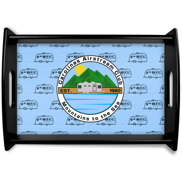 Custom Design Your Own Wooden Tray