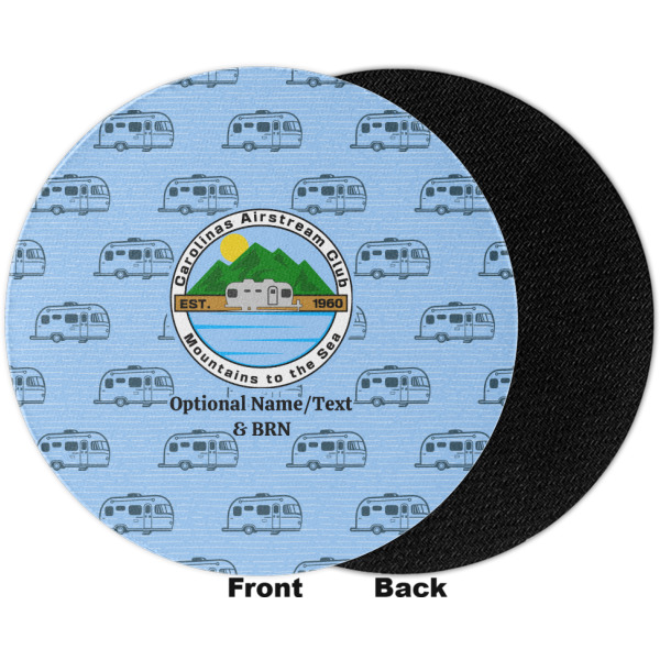 Custom Design - Jar Opener - Apvl