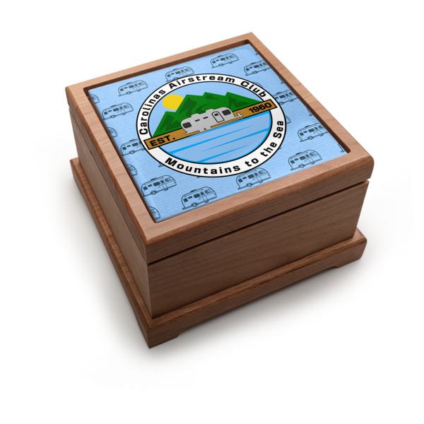 Custom Design Your Own Pet Urn