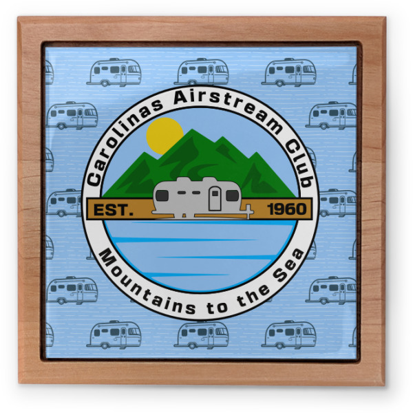 Custom Design - Pet Urn - Apvl