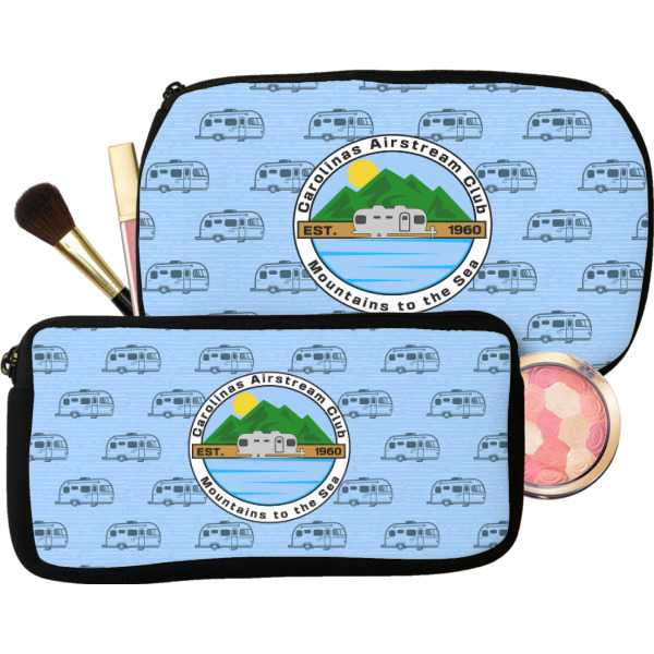 Custom Design - Makeup Kit Aggregate