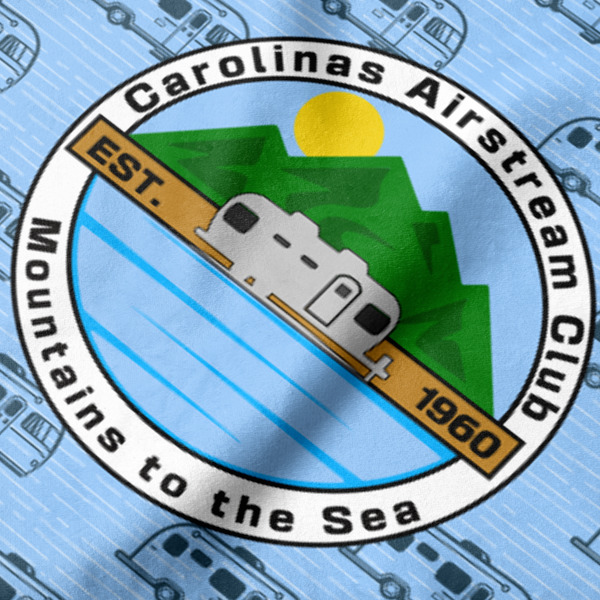 Custom Design - Hooded Baby Towel- Detail Close Up