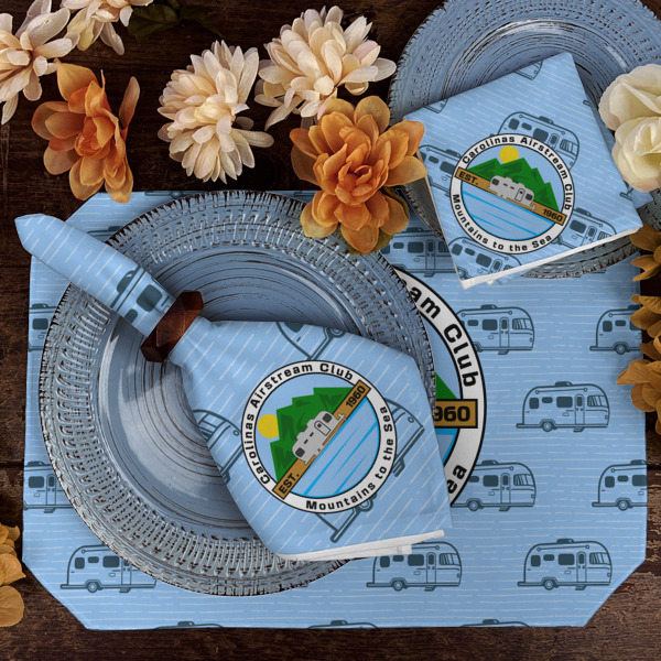 Custom Design - Dining Set