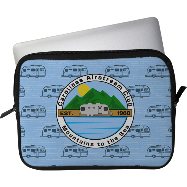 Custom Design Your Own Laptop Sleeve / Case