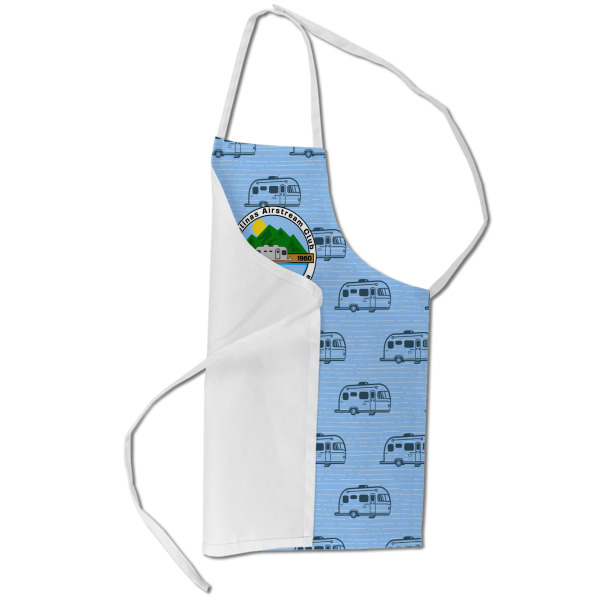 Custom Design - Kid's Aprons - Small - Main