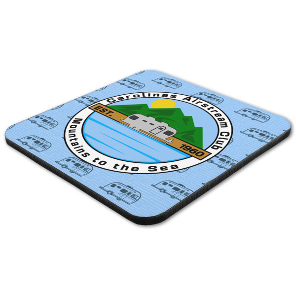 Custom Design - Coaster Set - FLAT (one)