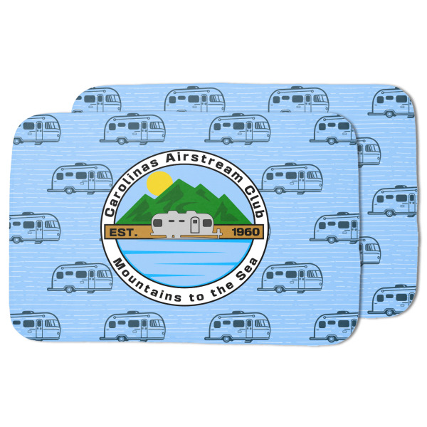 Custom Design - Drying Dish Mat - MAIN