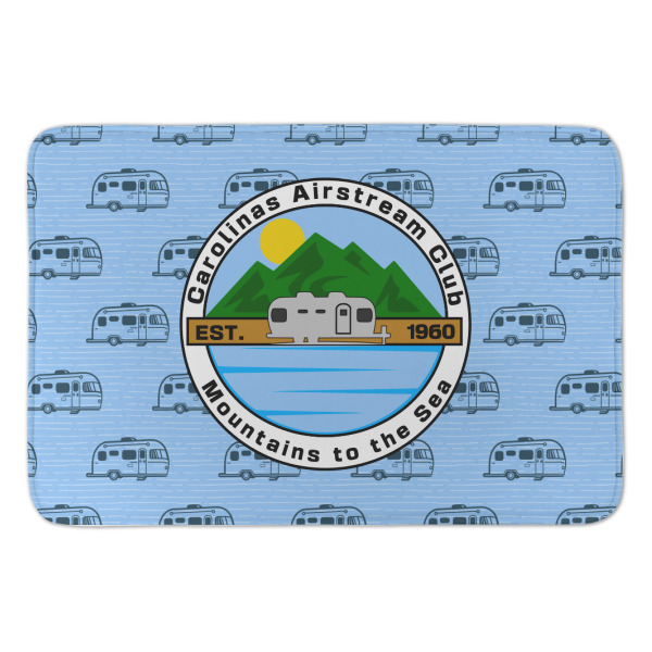 Custom Design Your Own Anti-Fatigue Kitchen Mat