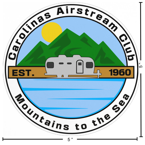 Custom Design - Custom Shape Iron On Patches - L Patch w/ Measurements