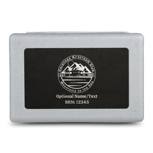 Custom Design - 26 Piece Deluxe Home Tool Kit - Approval