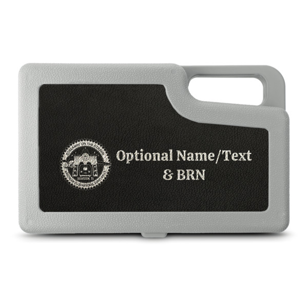 Custom Design - 27 Piece Automotive Tool Kit - Approval