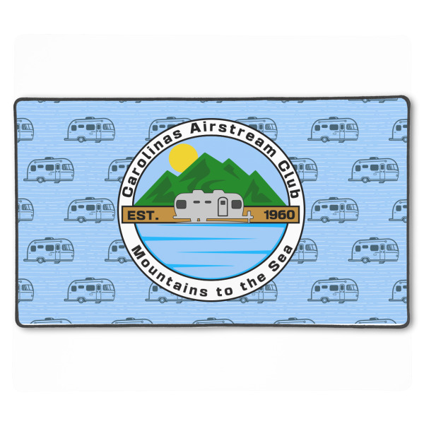 Custom Design Your Own Gaming Mouse Pad - XXL - 24" x 14"