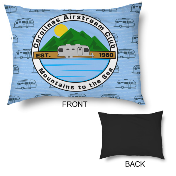 Custom Design - Outdoor Dog Beds - Large - APPROVAL