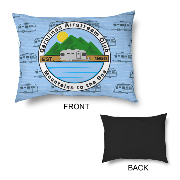 Custom Design - Outdoor Dog Beds - Medium - APPROVAL