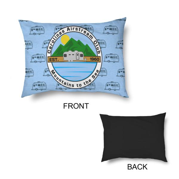 Custom Design - Outdoor Dog Beds - Small - APPROVAL