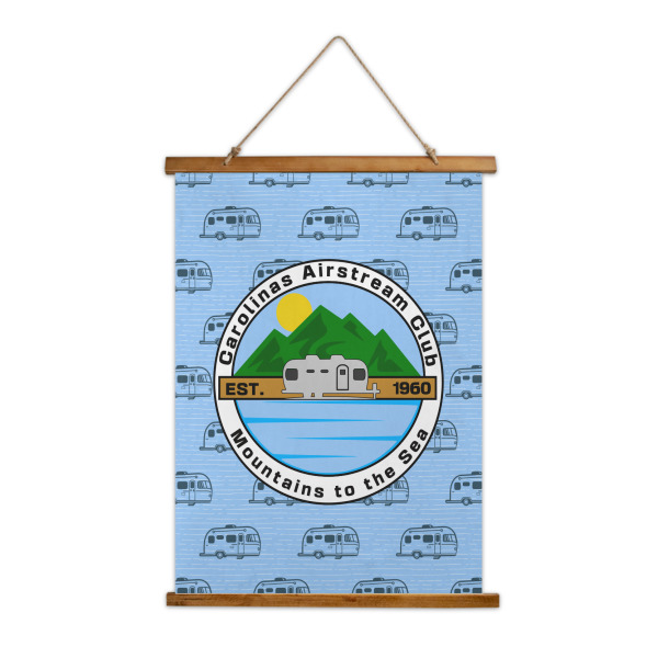 Custom Design Your Own Wall Hanging Tapestry