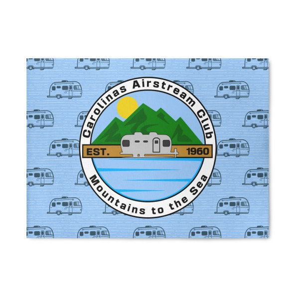 Custom Design Your Own Area Rug