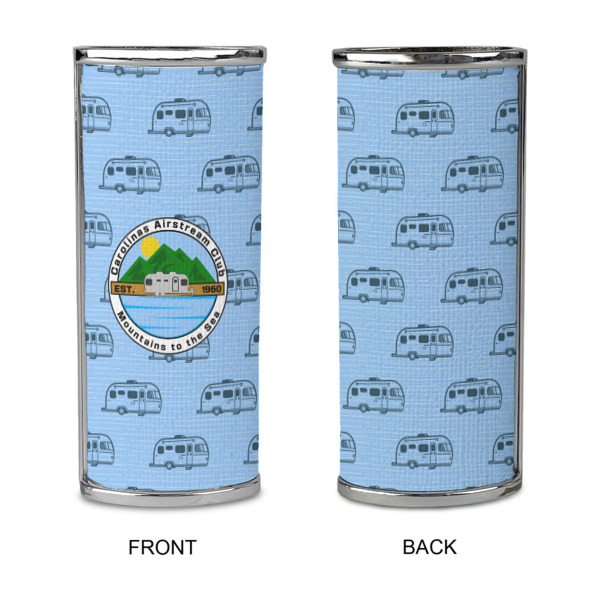 Custom Design - Lighter Case - Approval