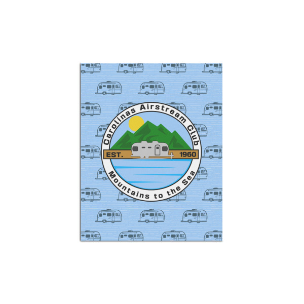 Custom Design Your Own Poster - Multiple Sizes