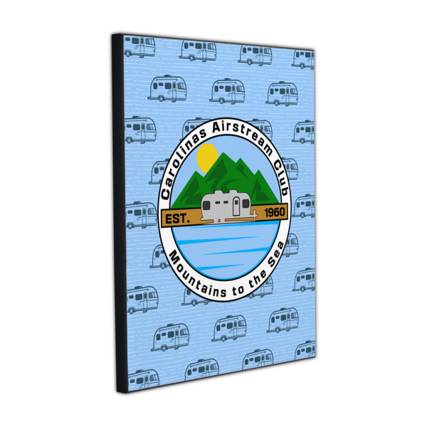 Custom Design Your Own Wood Prints