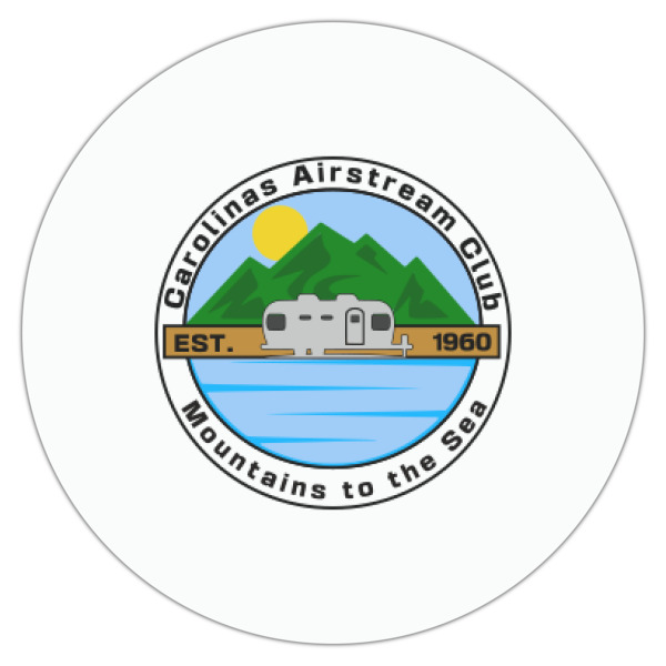 Custom Design - Drink Topper - Small - Single