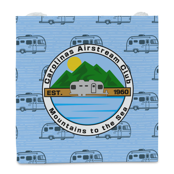 Custom Design - Party Favor Gift Bag - Matte - Front