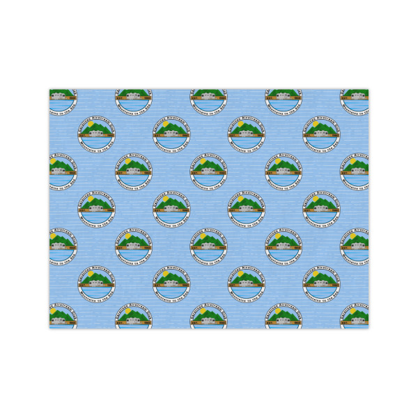 Custom Design Your Own Tissue Paper Sheets - Medium - Lightweight