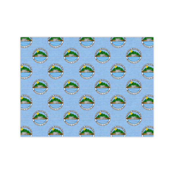 Custom Design Your Own Tissue Paper Sheets - Medium - Heavyweight