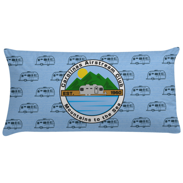 Custom Design Your Own Pillow Case