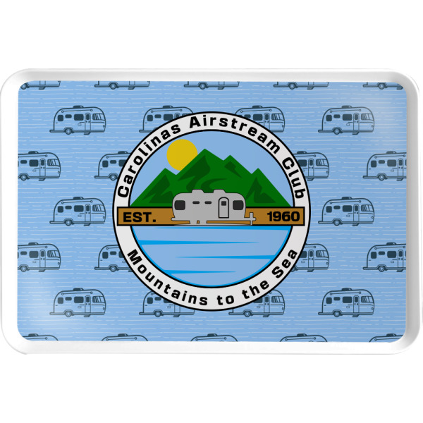 Custom Design Your Own Serving Tray