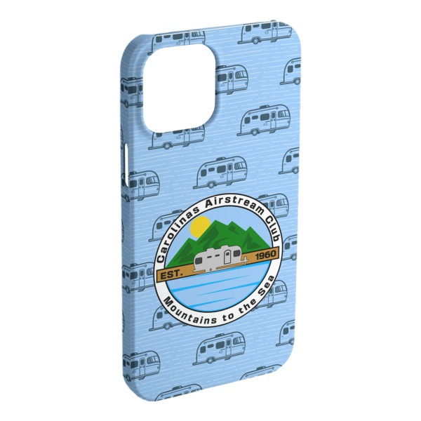 Custom Design Your Own iPhone Case