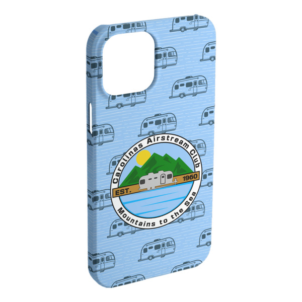 Custom Design Your Own iPhone 15 plus Case