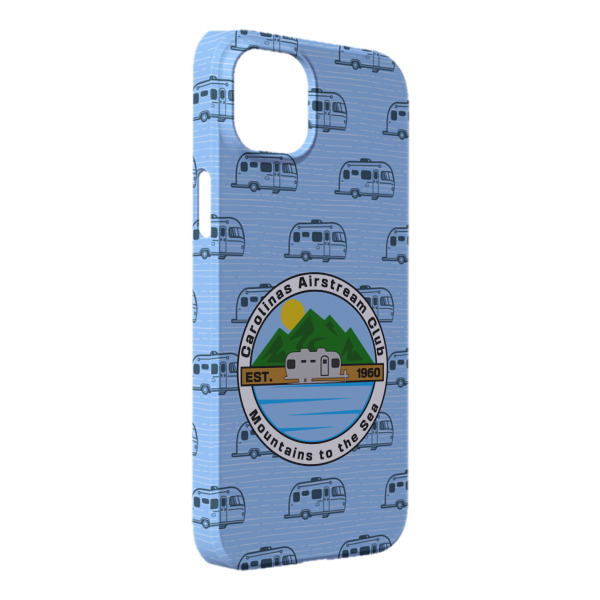 Custom Design Your Own iPhone 14 Pro Max Case