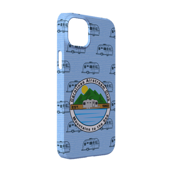 Custom Design Your Own iPhone 14 Pro Case