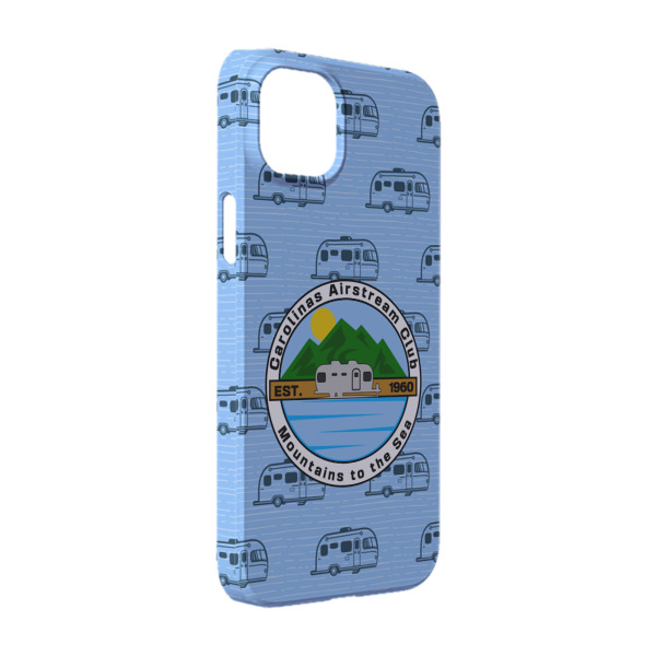 Custom Design Your Own iPhone 14 Case
