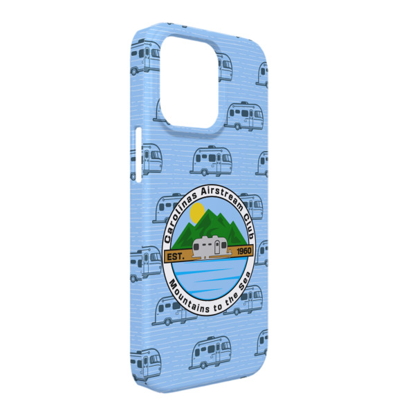 Custom Design Your Own iPhone 13 Pro Max Case