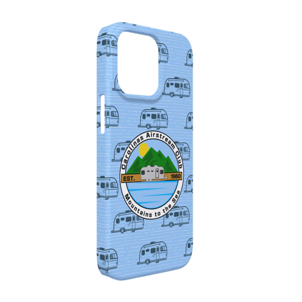 Custom Design Your Own iPhone 13 Case