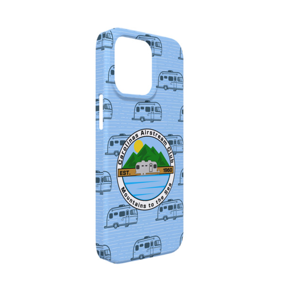 Custom Design Your Own iPhone 13 Mini Case