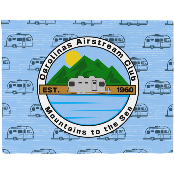 Custom Design Your Own Woven Fabric Placemat - Twill