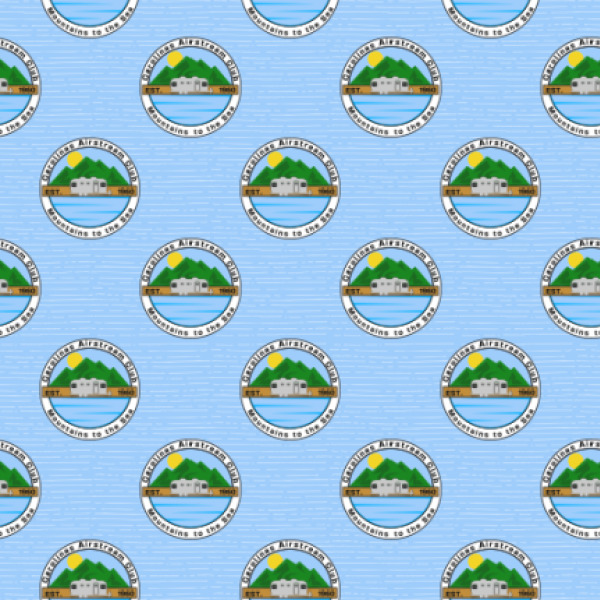 Custom Design - Wallpaper Square