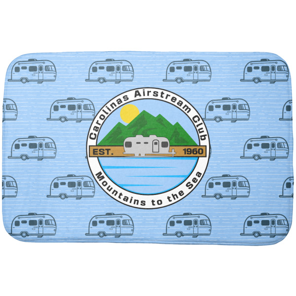 Custom Design Your Own Dish Drying Mat