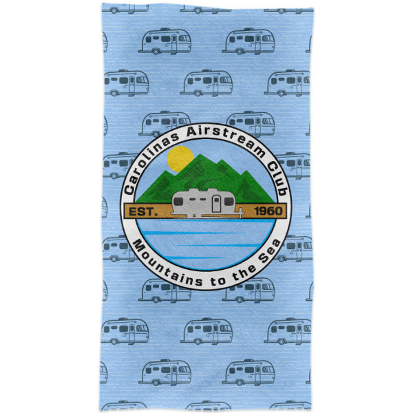 Custom Design - Crib Comforter/Quilt - Apvl