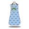 Design Your Own Apron