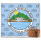 Design Your Own Outdoor Picnic Blanket