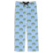Design Your Own Mens Pajama Pants
