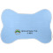 Design Your Own Bone Shaped Dog Food Mat