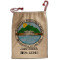 Design Your Own Santa Sack - Single-Sided