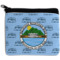 Design Your Own Rectangular Coin Purse