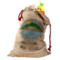Design Your Own Santa Sack