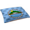 Design Your Own Indoor Dog Bed - Large